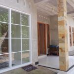 Homestay Heri
